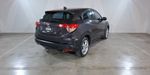 Honda Hr-v 1.8 EPIC CVT Suv 2016