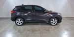 Honda Hr-v 1.8 EPIC CVT Suv 2016