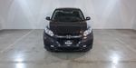 Honda Hr-v 1.8 EPIC CVT Suv 2016