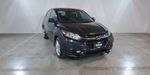 Honda Hr-v 1.8 EPIC CVT Suv 2016