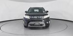 Suzuki Vitara 1.6 GLS AT Suv 2016