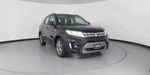 Suzuki Vitara 1.6 GLS AT Suv 2016