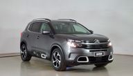 Citroen C5 Aircross 1.5 BLUEHDI 130 AUTO FEEL Suv 2021