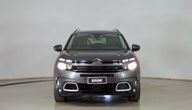 Citroen C5 Aircross 1.5 BLUEHDI 130 AUTO FEEL Suv 2021