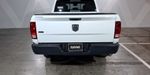 Ram 2500 5.7 SLT CREW CAB Pickup 2014