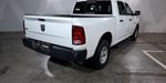 Ram 2500 5.7 SLT CREW CAB Pickup 2014