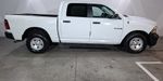 Ram 2500 5.7 SLT CREW CAB Pickup 2014