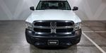 Ram 2500 5.7 SLT CREW CAB Pickup 2014