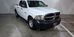 Ram 2500 5.7 SLT CREW CAB Pickup 2014