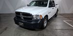 Ram 2500 5.7 SLT CREW CAB Pickup 2014