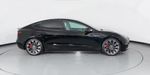 Tesla Model 3 BEV 75KWH PERFORMANCE AUTO 4WD Sedan 2021