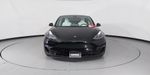 Tesla Model 3 BEV 75KWH PERFORMANCE AUTO 4WD Sedan 2021