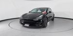 Tesla Model 3 BEV 75KWH PERFORMANCE AUTO 4WD Sedan 2021