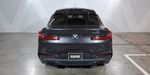 Bmw X4 3.0 M40I AUTO 4WD Suv 2021