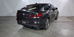 Bmw X4 3.0 M40I AUTO 4WD Suv 2021