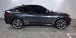 Bmw X4 3.0 M40I AUTO 4WD Suv 2021