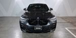 Bmw X4 3.0 M40I AUTO 4WD Suv 2021