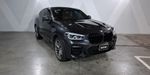 Bmw X4 3.0 M40I AUTO 4WD Suv 2021