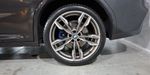 Bmw X4 3.0 M40I AUTO 4WD Suv 2021