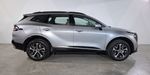 Kia Sportage 2.5 EX PACK AUTO Suv 2025