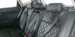 Kia Seltos 1.6 EX PACK AUTO Suv 2021