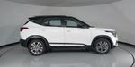 Kia Seltos 1.6 EX PACK AUTO Suv 2021