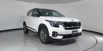 Kia Seltos 1.6 EX PACK AUTO Suv 2021