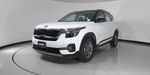 Kia Seltos 1.6 EX PACK AUTO Suv 2021