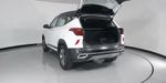 Kia Seltos 1.6 EX PACK AUTO Suv 2021