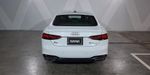 Audi A5 Sportback 2.0 MHEV SB 40 TFSI S LINE DCT Hatchback 2021