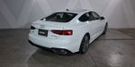 Audi A5 Sportback 2.0 MHEV SB 40 TFSI S LINE DCT Hatchback 2021