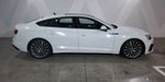 Audi A5 Sportback 2.0 MHEV SB 40 TFSI S LINE DCT Hatchback 2021