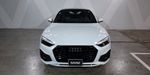 Audi A5 Sportback 2.0 MHEV SB 40 TFSI S LINE DCT Hatchback 2021