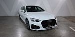 Audi A5 Sportback 2.0 MHEV SB 40 TFSI S LINE DCT Hatchback 2021