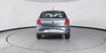 Volkswagen Gol 1.6 5 PTAS. TRENDLINE Hatchback 2020