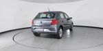 Volkswagen Gol 1.6 5 PTAS. TRENDLINE Hatchback 2020