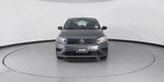 Volkswagen Gol 1.6 5 PTAS. TRENDLINE Hatchback 2020