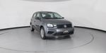 Volkswagen Gol 1.6 5 PTAS. TRENDLINE Hatchback 2020