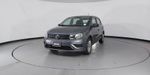 Volkswagen Gol 1.6 5 PTAS. TRENDLINE Hatchback 2020