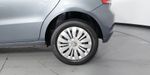 Volkswagen Gol 1.6 5 PTAS. TRENDLINE Hatchback 2020