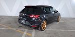 Seat Leon 2.0 CUPRA DSG Hatchback 2016