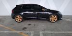 Seat Leon 2.0 CUPRA DSG Hatchback 2016