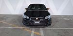 Seat Leon 2.0 CUPRA DSG Hatchback 2016