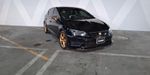 Seat Leon 2.0 CUPRA DSG Hatchback 2016