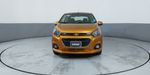 Chevrolet Beat 1.2 LTZ C Sedan 2018