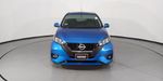 Nissan March 1.6 EXCLUSIVE AUTO Hatchback 2023