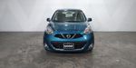 Nissan March 1.6 ADVANCE NAVI AUTO Hatchback 2018