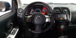 Nissan March 1.6 ADVANCE NAVI AUTO Hatchback 2018