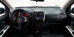 Nissan March 1.6 ADVANCE NAVI AUTO Hatchback 2018