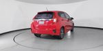 Honda Fit 1.5 HIT CVT Hatchback 2015